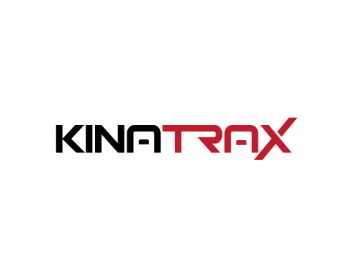 Logo Design entry 616292 submitted by graphic_mj to the Logo Design for KinaTrax run by MoCap