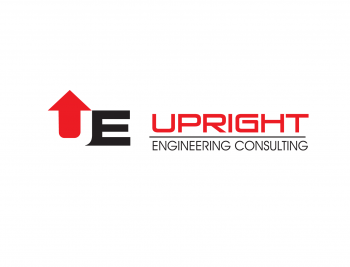 Logo Design Entry 623275 submitted by russianhar3 to the contest for upright engineering consulting run by ed