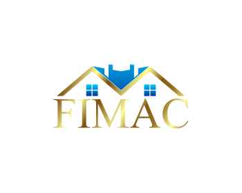 Logo Design entry 623664 submitted by smarttaste to the Logo Design for Fimac run by assaliSC