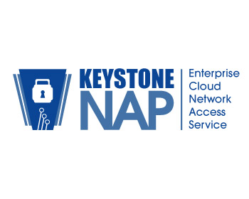 Logo Design Entry 624870 submitted by KenosisDre to the contest for Keystone NAP run by pmlanctot
