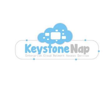 Logo Design Entry 624945 submitted by maximodesigner to the contest for Keystone NAP run by pmlanctot