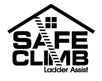 Logo Design Entry 629179 submitted by AVCDSGN to the contest for SafeClimb Ladder Assist run by jk