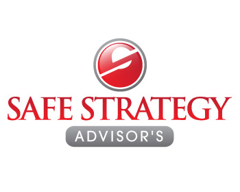 Logo Design Entry 629833 submitted by KenosisDre to the contest for www.safestrategyadvisors.com run by alanna12