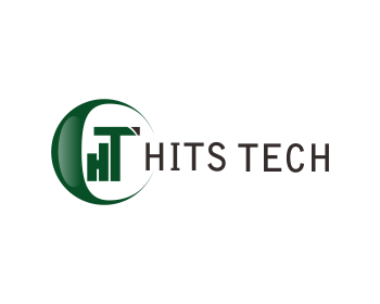 Logo Design entry 631678 submitted by sella to the Logo Design for HITS Tech run by hitstech