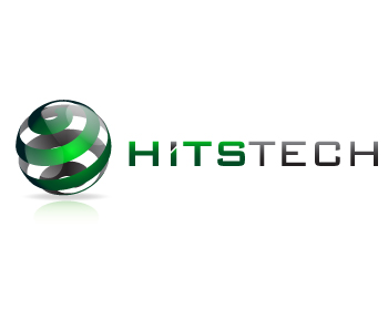 Logo Design Entry 631708 submitted by muzzha to the contest for HITS Tech run by hitstech