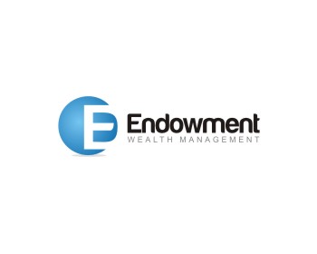 Logo Design Entry 633602 submitted by iNsomnia to the contest for Endowment Wealth Management run by Rriedl