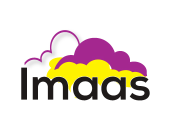 Logo Design entry 634044 submitted by PEACEMAKER to the Logo Design for IMaaS™ run by LaMaquina
