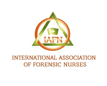 Logo Design Entry 635531 submitted by bluewhale to the contest for www.iafn.org run by ForensicNurse