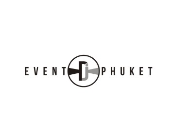 Logo Design Entry 636521 submitted by iNsomnia to the contest for Event DJ Phuket run by tech-funk