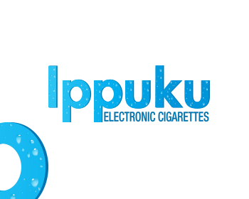 Logo Design entry 637115 submitted by sella to the Logo Design for Ippuku Electronic Cigarettes run by mmitchell348