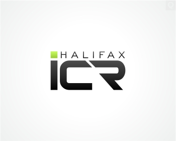 Logo Design entry 638168 submitted by tantianttot to the Logo Design for Halifax Infection Control and Remediation run by Ridgeback