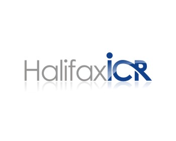 Logo Design Entry 638224 submitted by iNsomnia to the contest for Halifax Infection Control and Remediation run by Ridgeback