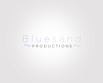 Logo Design Entry 638376 submitted by quiksilva to the contest for BluesandProductions.com run by cindy@justsouth.net