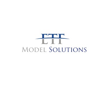 Logo Design Entry 638779 submitted by iNsomnia to the contest for ETF Model Solutions  (no website yet) run by Rriedl