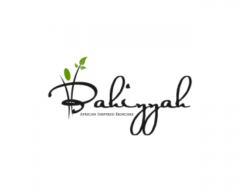 Logo Design entry 639042 submitted by graphic_mj to the Logo Design for Bahiyyah run by AndreaLyles