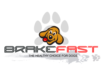 Logo Design entry 675270 submitted by Que