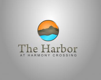 Logo Design entry 670103 submitted by raine816