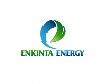 Logo Design Entry 645050 submitted by LJPixmaker to the contest for Enkinta Energy run by brittany.magouirk