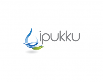 Logo Design Entry 645346 submitted by Lifedrops to the contest for IPPUKU E-CIGS run by ippukuecigs