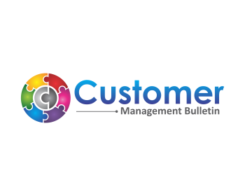 Logo Design entry 648835 submitted by si9nzation to the Logo Design for Customer Management Bulletin logo for emedia run by contentsam