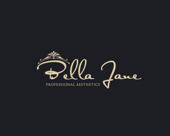 Logo Design entry 650053 submitted by graphic_mj