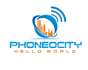 Logo Design entry 650570 submitted by sella to the Logo Design for Phoneocity run by SanDiegoCo