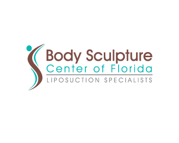 Logo Design entry 651553 submitted by airish.designs to the Logo Design for Body Sculpture Center of Florida run by kmarin