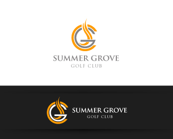Logo Design entry 652775 submitted by madskill