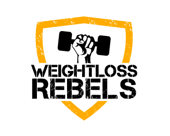 Logo Design entry 652985 submitted by greycrow to the Logo Design for Weight Loss Company for Women run by zenwebsitedesigns