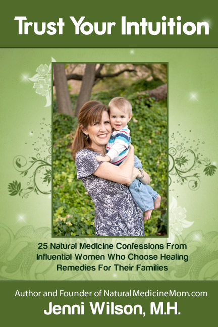 Graphic Design Entry 653621 submitted by wirepaper to the contest for Natural Medicine Mom run by momessentials