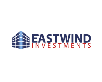 Logo Design entry 655724 submitted by Jeffrey to the Logo Design for eastwind investments llc run by slingshoot
