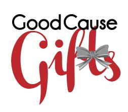 Logo Design Entry 656068 submitted by borghon2 to the contest for Good Cause Gifts run by GoodCauseGifts