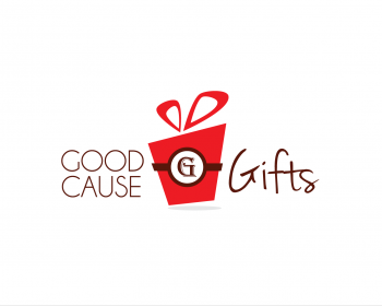 Logo Design Entry 656117 submitted by Lifedrops to the contest for Good Cause Gifts run by GoodCauseGifts
