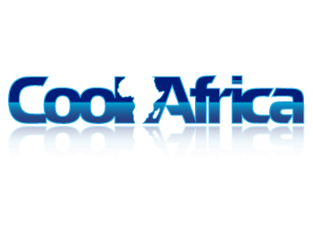 Logo Design Entry 659658 submitted by john12343 to the contest for Cool Africa run by Cool Africa