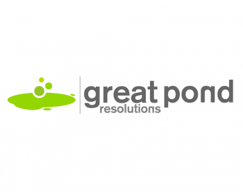 Logo Design entry 690294 submitted by PEACEMAKER