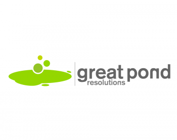 Logo Design entry 690296 submitted by PEACEMAKER