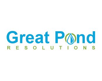 Logo Design entry 690346 submitted by designer.mike