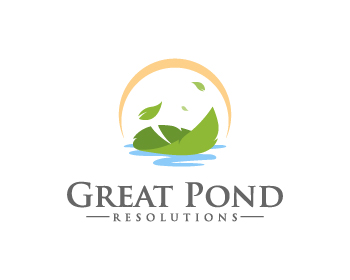 Logo Design entry 690372 submitted by artrabb
