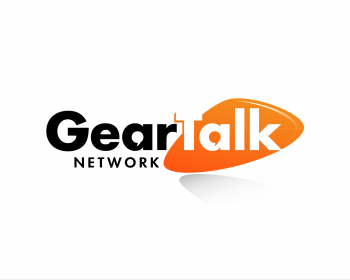 Logo Design entry 664502 submitted by charmaine to the Logo Design for GearTalk Network run by creativepart