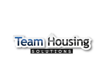 Logo Design Entry 665129 submitted by muzzha to the contest for Team Housing Solutions, Inc. run by MasterJere