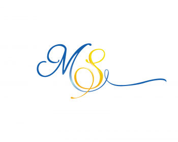 Logo Design Entry 665378 submitted by Lifedrops to the contest for MS run by michaels93