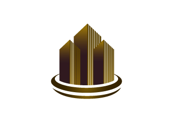Logo Design Entry 668251 submitted by dar_win to the contest for BRIDGE REALTY  & INVESTMENTS run by bridgerealty