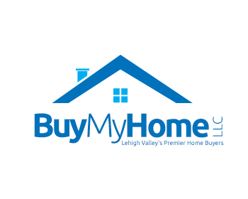 Logo Design Entry 671993 submitted by wirepaper to the contest for Buy My Home LLC run by Buy My Home 