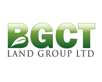 Logo Design Entry 672551 submitted by traceygl to the contest for BGCT Land Group Ltd. run by Larry85
