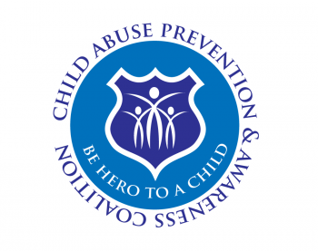 Logo Design entry 673328 submitted by PEACEMAKER to the Logo Design for Child Abuse Prevention & Awareness Coalition  http://www.preventchildabuse.us/ run by jesnice