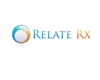 Logo Design Entry 675040 submitted by dar_win to the contest for Relate Rx run by raydavey