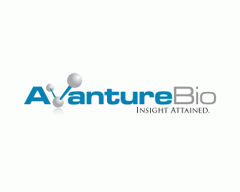 Logo Design entry 675375 submitted by cclia to the Logo Design for AvantureBio run by avanturebio