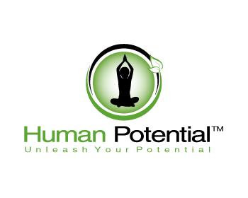 Logo Design entry 675648 submitted by civilizacia to the Logo Design for Human Potential run by mrutkow