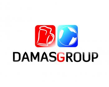 Logo Design Entry 676468 submitted by manojkakkad to the contest for Damas Group run by Mdamas
