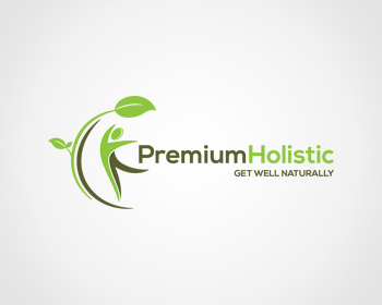 Logo Design entry 703965 submitted by DSD-Pro